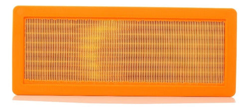 Filtro Aire Peugeot Expert Ii 2.0 / Jumpy 2.0 2006 - 2009