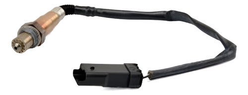 Sensor De Oxigeno Peugeot / Citroen / 208 1.2 / C3 1.2 Eb2