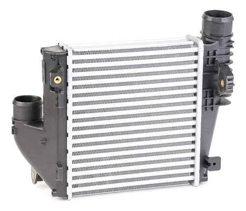 Radiador Intercooler Peugeot/citroen Partner 1.6/berlingo 1.