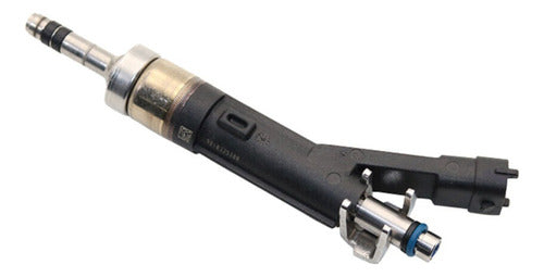 Inyector Peugeot / Citroen / 208 1.2 Eb2 / 308 / 3008 / 5008