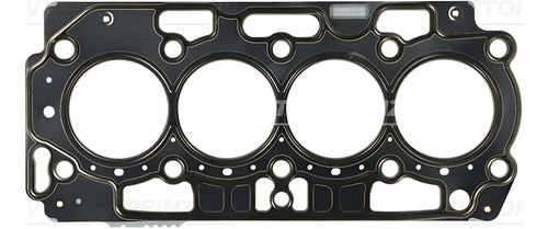 Empaquetadura De Culata Peugeot 308 / Citroen C3 1.5 Hdi K9