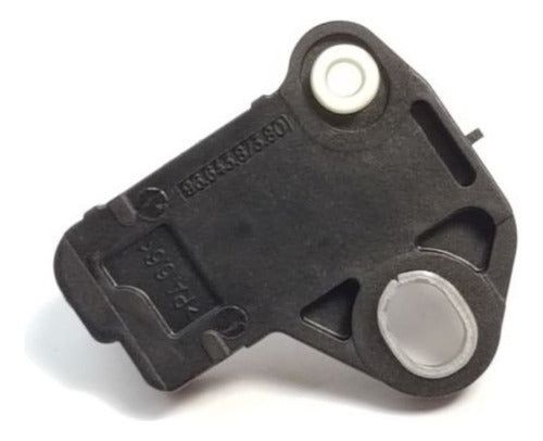 Captor Punto Sensor De Cigueñal Ckp Peugeot/citroen/partner