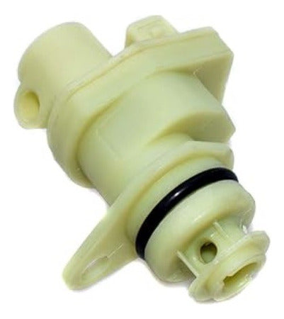 Captor Sensor De Velocidad Peugeot/citroen 306/206/307/boxer