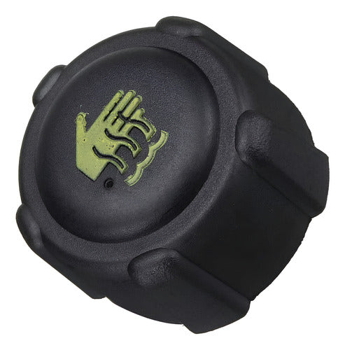 Tapa Deposito De Agua Radiador Renault Clio Ii - Iv / Megane