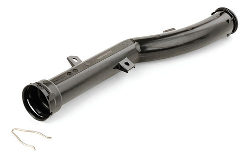 Tubo Colector Agua Peugeot/citroen 308 1.6/508/ds4/c4/c5 Ep6