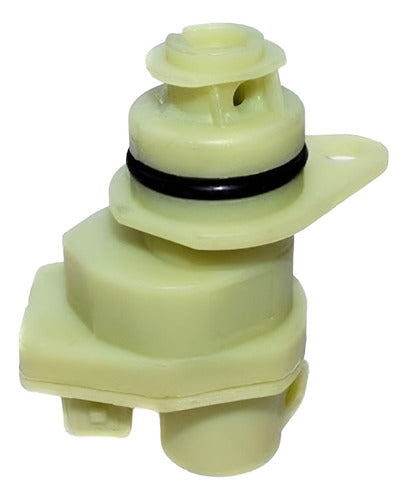 Captor Sensor De Velocidad Peugeot/citroen 306/206/307/boxer