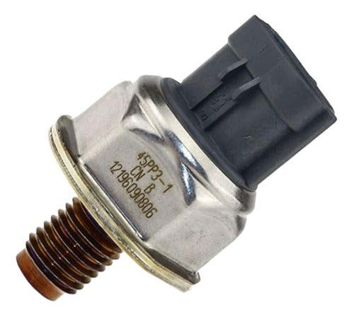 Sensor Presion Riel De Inyeccion Peugeot/citroen Boxer/jumpe