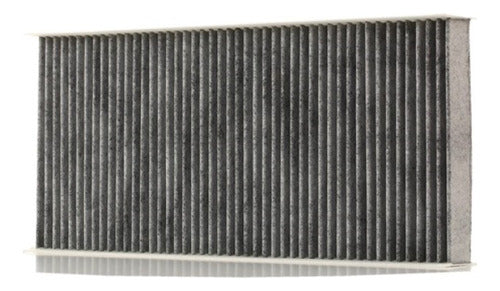 Filtro Polen Peugeot/citroen / Expert Ii 1.6 - 2.0 /jumpy Ii