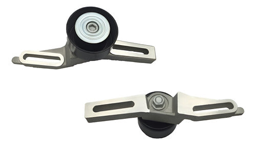 Tensor Correa Alternador Peugeot/citroen 301/berlingo/partne