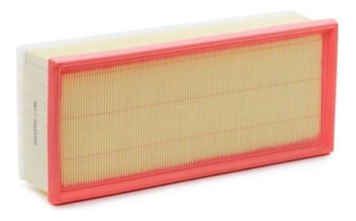 Filtro Aire Peugeot 207 / 308 / Citroën C4 / C5 /ds3 1.6 Ep6