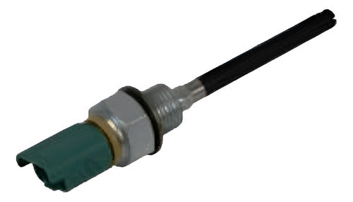 Captor Nivel De Aceite Motor Peugeot 206 / 307 / Citroen C4