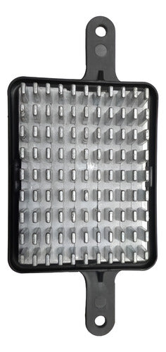 Resistencia De Caleaccion Peugeot 3008 / 5008
