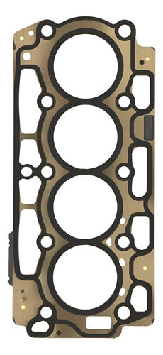 Empaquetadura Culata Peugeot 301 / Citroen C-elysse 1.6 Hdi