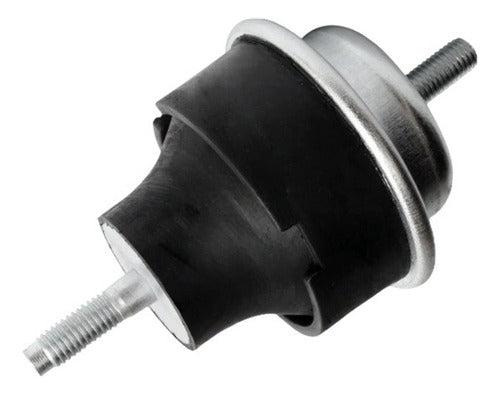 Soporte Motor Derecho Peugeot/citroen 1.6 Hdi 307/partner/c4