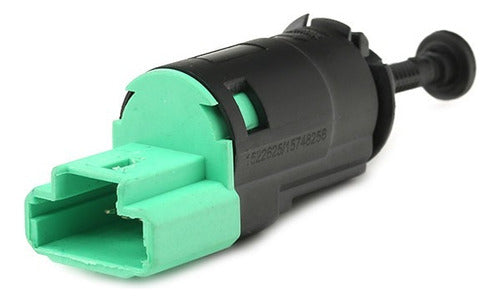 Bulbo De Freno Peugeot/citroen Partner/207/307/407/308/c4/c5