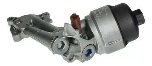 Enfriador De Aceite Peugeot 206 / Citroen C3 1.4 Bencinero