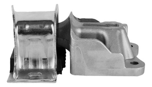 Soporte Motor Derecho Peugeot/citroen Boxer/jumper 2.0 2020