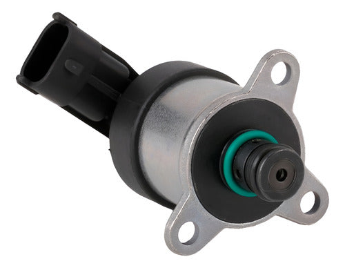 Valvula Reguladora Presion De Combustible Peugeot / Citroen
