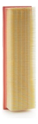 Filtro  Aire Peugeot/citroen/301/c-elyce 1.6 Bencina/207 1.4