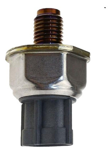 Sensor Presion Riel De Inyeccion Peugeot/citroen Boxer/jumpe