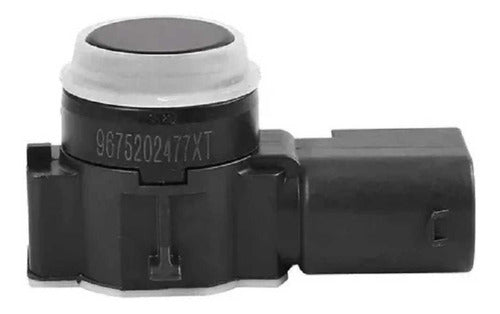 Sensor De Aparcamiento Peugeot 2008 208 308 307 408