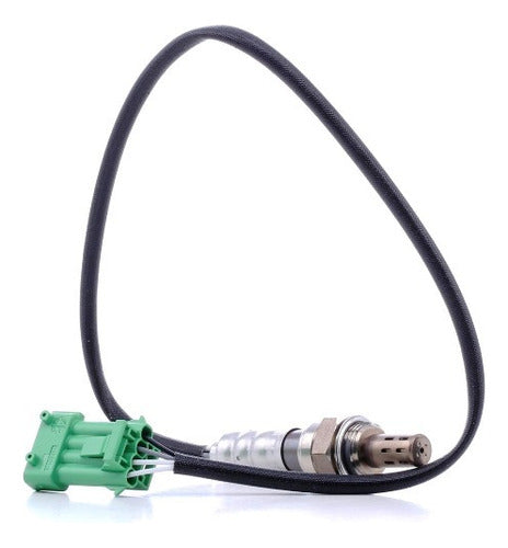 Sensor Oxigeno Peugeot/citroen 306/206/307/partner/berlingo