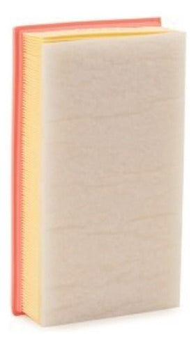 Filtro Aire Peugeot/citroen: 308/3008/5008/ Expert/c4/c5 2.0