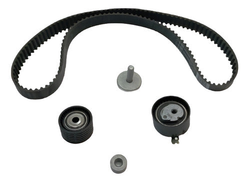 Kit Distribucion Renault Symbol K7m
