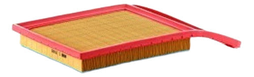 Filtro Aire Peugeot/citroen/partner B9/301/expert/berlingo