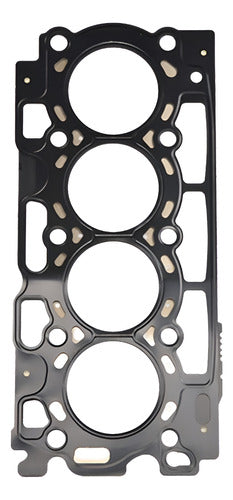 Empaquetadura Culata 5m Peugeot Partner / Berlingo 1.6 16v