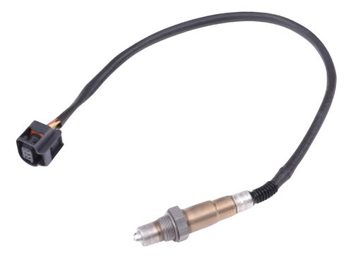 Sensor De Oxigeno Peugeot / Citroen / 208 1.6 / 308
