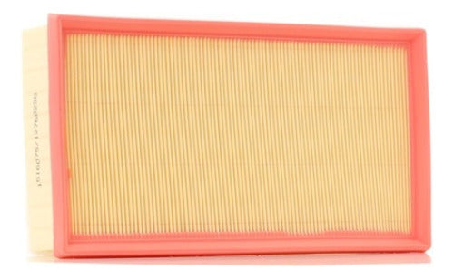 Filtro Aire Peugeot/citroen: 308/3008/5008/ Expert/c4/c5 2.0