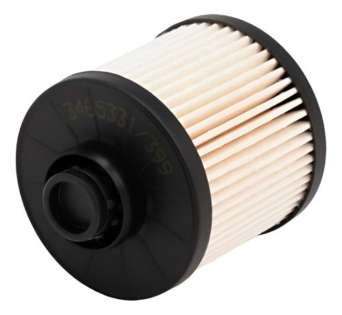 Filtro De Petroleo Peugeot 308 3008/5008/jumpy C5