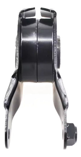 Soporte Motor Central Tras. Peugeot/citroen (308/3008/c4/c5)