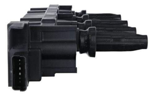 Bobina De Encendido Peugeot / Citroen / 206 2.0 / 307 / 407