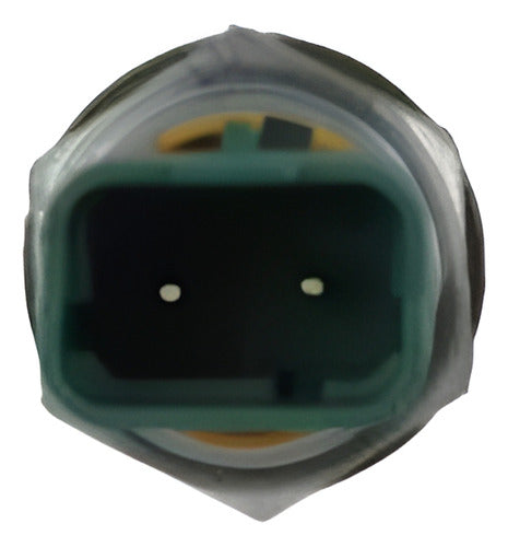 Captor Nivel De Aceite Motor Peugeot 206 / 307 / Citroen C4