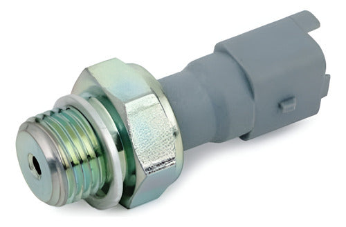 Sensor Presión Aceite Motor Peugeot/citroën 206/307/406/c3