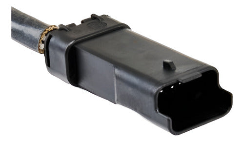 Sensor De Oxigeno Peugeot / Citroen / 208 1.2 / C3 1.2 Eb2