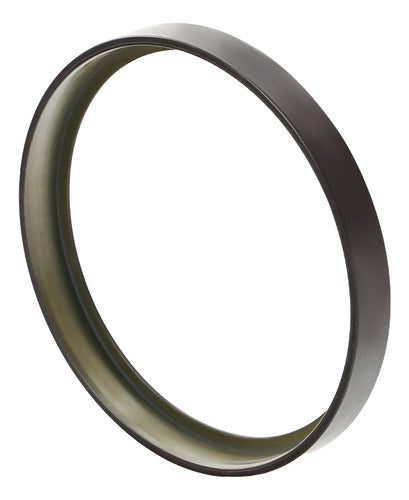 Sensor Captor Anillo Abs Trasero Peugeot / Citroen / 301