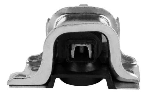 Soporte Motor Derecho Peugeot/citroen Boxer/jumper 2.0 2020