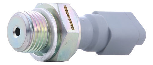 Sensor Presión Aceite Motor Peugeot/citroën 206/307/406/c3