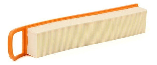 Filtro Aire Peugeot 207 / 308 / 5008  Citroen C3 / C4 / Ds4