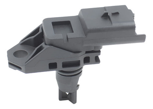 Sensor De Temperatura De Admision Map Peugeot / Citroen
