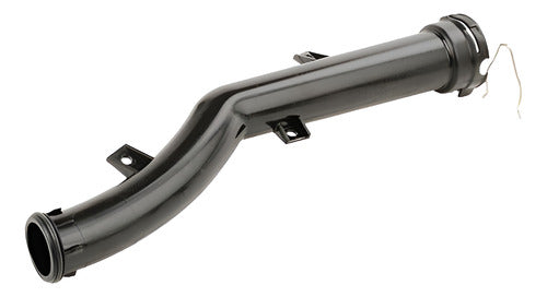 Tubo Colector Agua Peugeot/citroen 308 1.6/508/ds4/c4/c5 Ep6