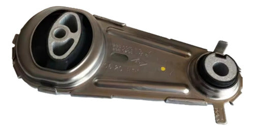 Soporte Motor Central Trasero Renault Megane 3 / Fluence 2.0