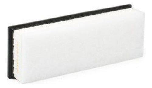 Filtro Aire Peugeot/citroen Partner 1.6 Expert Berlingo  16v
