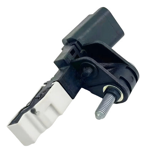 Captor Punto Ckp Peugeot/citroen 208 1.2/308/508 1.2/c3/c4