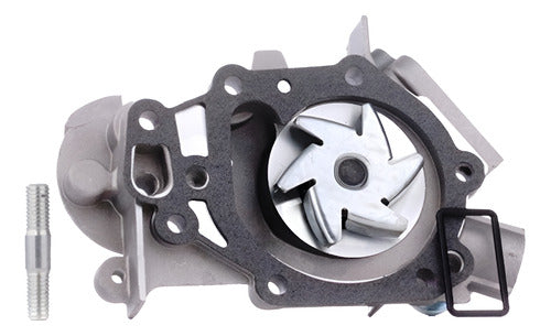 Bomba Agua Renault Clio Ii 1.2 / Clio Iv 1.2 D4f