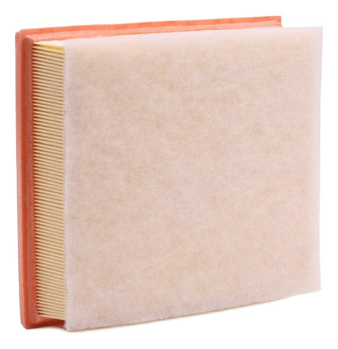Filtro Aire Peugeot/citroen/partner B9/301/expert/berlingo