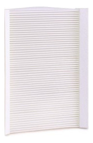 Filtro Polen Peugeot 307/308 Citroën  C2/c3/c4/ds3/ds4